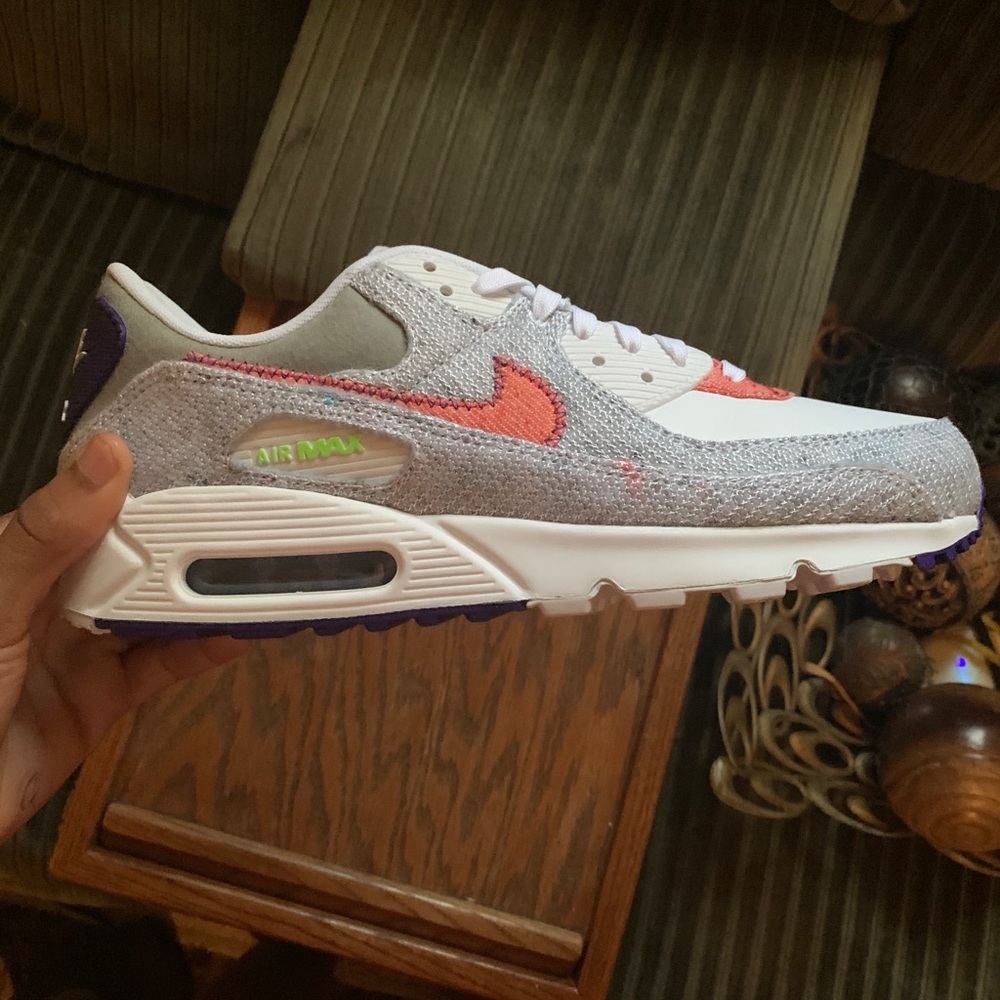 Air max